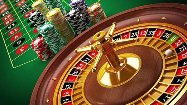 Smart Betting Tips for Sports