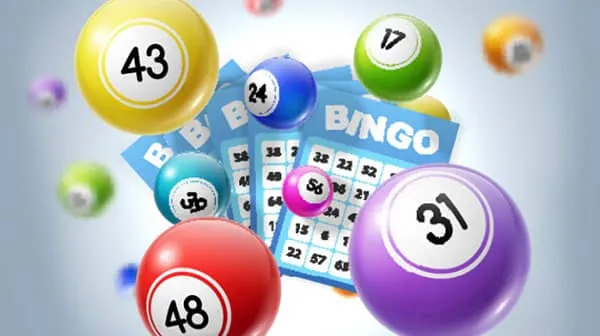 Beginner's Guide to Live Casino