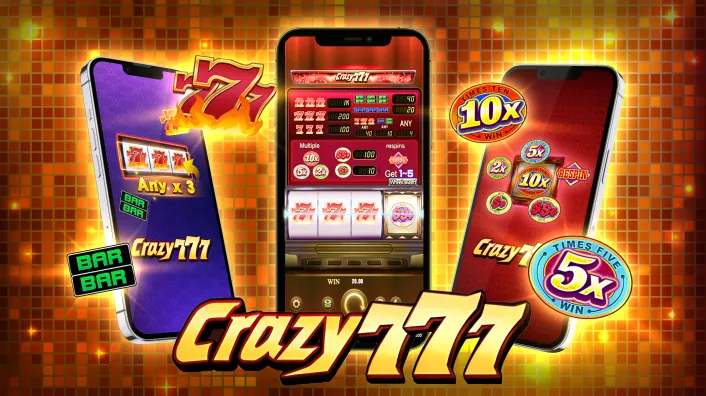 Weekly Rebates